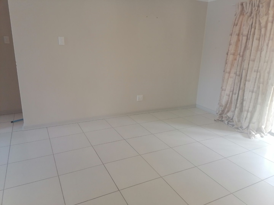 To Let 3 Bedroom Property for Rent in Douglas Valley Free State